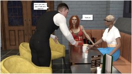 dpvso0l8dbss-4.jpg