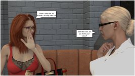 dpvso0l8dbss-6.jpg