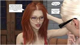dpvso0l8dbss-10.jpg