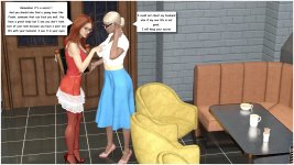 dpvso0l8dbss-12.jpg