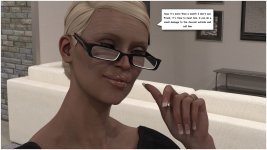 dpvso0l8dbss-14.jpg