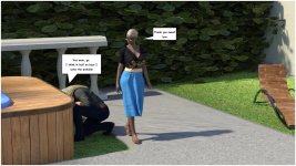 dpvso0l8dbss-19.jpg