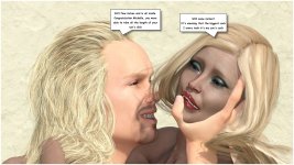 dpvso0l8dbss-55.jpg