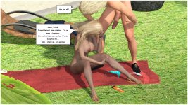 dpvso0l8dbss-74.jpg
