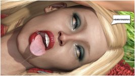 dpvso0l8dbss-110.jpg