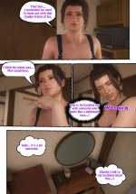 518：7.0_15.jpg