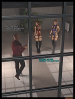 10：Agents_9.jpg