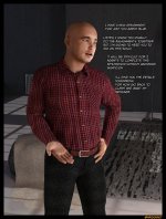 11：Agents_10.jpg