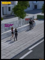 12：Agents_11.jpg