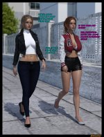 14：Agents_13.jpg