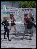 16：Agents_15.jpg