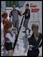 17：Agents_16.jpg