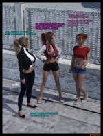 18：Agents_17.jpg