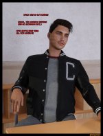 20：Agents_19.jpg