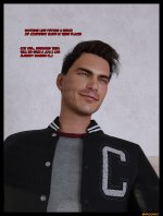 21：Agents_20.jpg