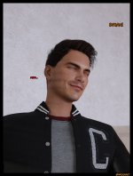 40：Agents_39.jpg