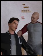 41：Agents_40.jpg
