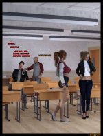 42：Agents_41.jpg