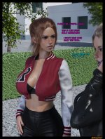 44：Agents_43.jpg