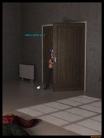 45：Agents_44.jpg