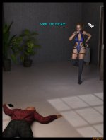 46：Agents_45.jpg