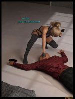 47：Agents_46.jpg
