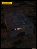 51：Agents_50.jpg