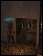 52：Agents_51.jpg