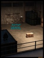 53：Agents_52.jpg