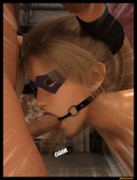 90：Agents_89.jpg
