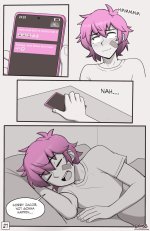 See_Ya_Later_Boi_21.jpg