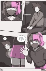 See_Ya_Later_Boi_30.jpg