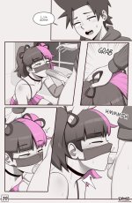 See_Ya_Later_Boi_39.jpg