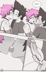 See_Ya_Later_Boi_58.jpg