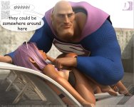 Super Dick by SedesDiS_Page_13.jpg
