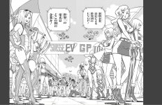 pg(11).jpg