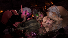 Malevolent_Desires_2.png