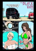 Black Van 2-page-004.jpg