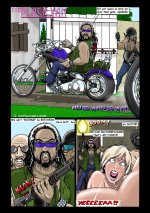 Black Van 2-page-041.jpg