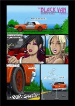 Black Van 3-page-005.jpg