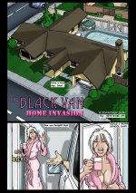 Black Van 4-page-007.jpg