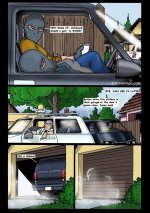 Black Van 4-page-008.jpg