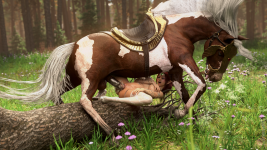 Taeriel_Horse_Cock_Worship_4.png