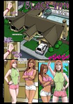 Black Van 5-page-009.jpg