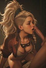 Gemma - Game Style - 091.jpg