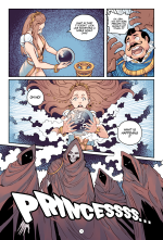 TPG 03.png