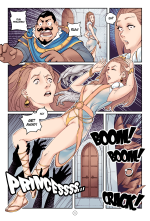 TPG 04.png