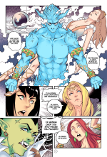 TPG 09.png