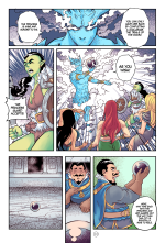 TPG 10.png