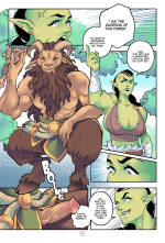 TPG 21.png